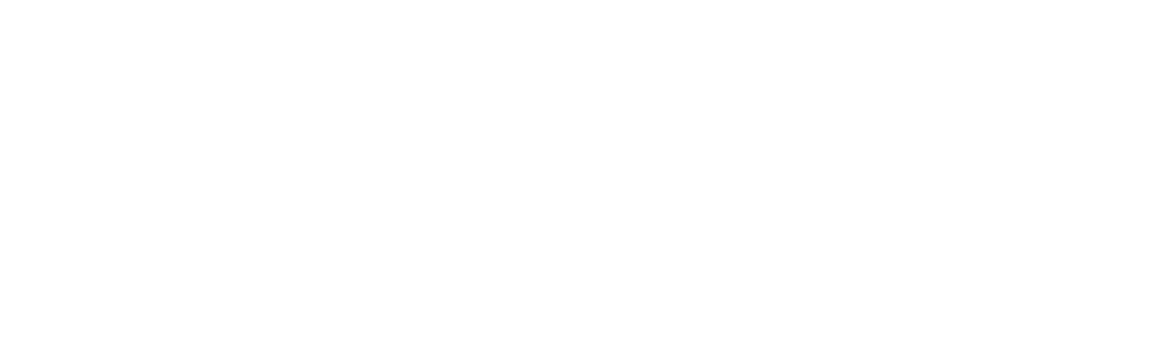 SPKR