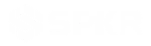 SPKR