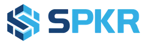SPKR