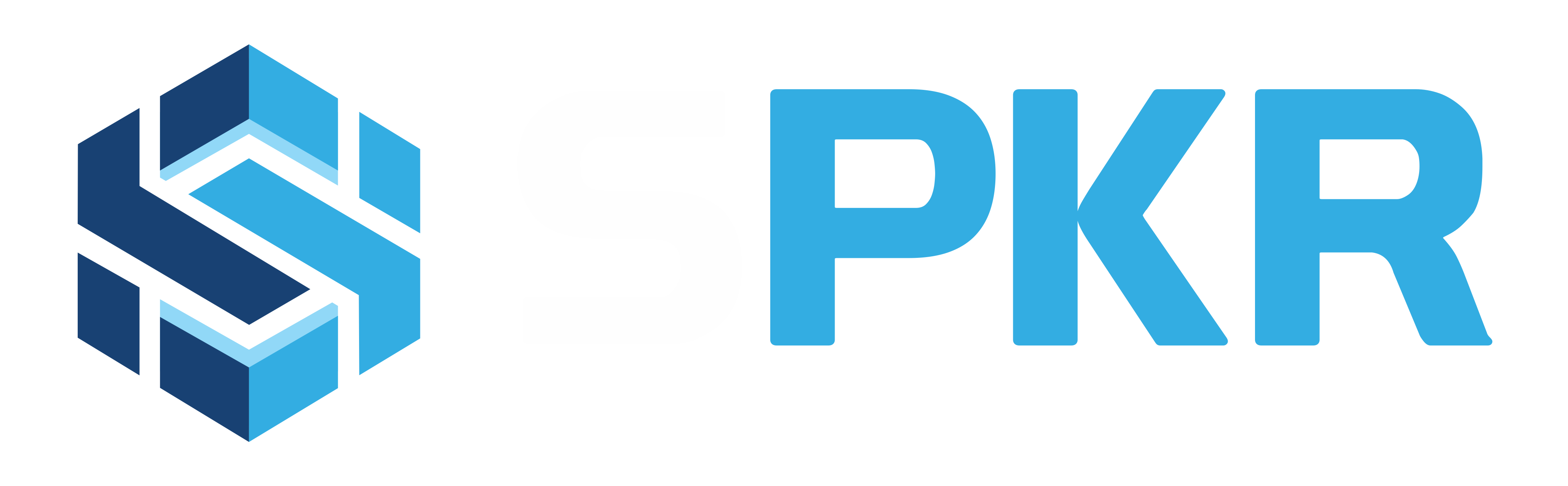 SPKR