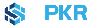 SPKR